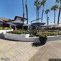 Exposure incident at Rancho Las Palmas Resort
