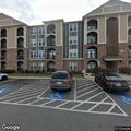Fire alarm at Seapath Apartments on Maui Lane