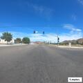 Hit-and-run reported at Leon Road and Highway 74