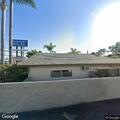 Unknown problem reported at WSP Motor Inn near Beach Blvd