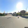 Unconscious patient reported at (number withheld) Bolsa Avenue