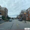 Officer dispatched for overdose at Logan Street home