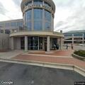 Commercial fire alarm at Tanner Medical Center
