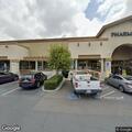 Automatic fire alarm at grocery store