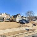 Domestic incident with injuries at Southwood Drive home