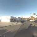 Person reporting chest pain near Button Dr