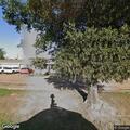 Person reported sick at rehab center in Cleveland