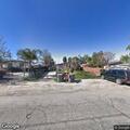 Person experiencing abdominal pain at Monroe Ave