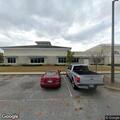 Unconscious patient found at community center