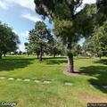 Person suffered a fall near Beach Boulevard and Memorial Park