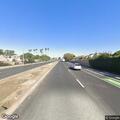 Person injured on Pacific Coast Highway in Seal Beach