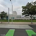 Automatic paramedic alarm triggered at 358 Coroner
