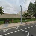 Person found unconscious at Orange County Men's Jail