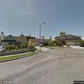 Unconscious person reported near Cornwall Avenue, Westminster