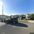 Assault reported on Monroe Street