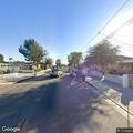 Unconscious person reported at West 7th Street and North Jackson