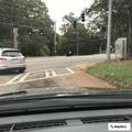 Disturbance reported at Little Debbies store