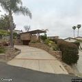 Person found unconscious near Lorraine Drive in Rancho Palos Verdes