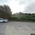 Person with chest pain at Rancho Palos Verdes Pro Shop