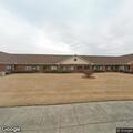 Medical dispatch to Ashbrook Village address