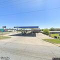Person sick at Veterans Memorial Highway needs evaluation