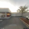 Traffic stop on US 501 at Grand Strand Nissan