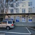 Marijuana found in parking lot near university housing