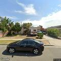 Person with respiratory problem near Janice Street