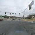 Person found unresponsive in vehicle at Memorial and Columbia