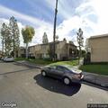 Natural gas odor reported inside Westminster unit