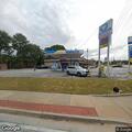 Woman assaulted by ex at Valero near Panola and Redan