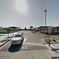 Fire alarm at Warner Middle School