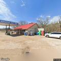 Man acting intoxicated despite no alcohol at Gore Springs