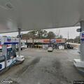 Group refuses to leave store on Panola Road