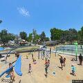 Intoxicated patient treated at Sigler Park splash pad