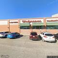 Pedestrian reported near Walgreens on Highway 501