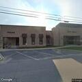 Man with chest pain and leg swelling at Cordova jail
