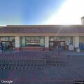 Injury reported near dairy section at Westminster store