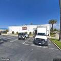 Attempted break-in at Wild Fork restaurant