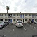 Assault reported near Motel 6 on Westminster Blvd