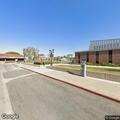 Unconscious patient reported near Westminster Boulevard