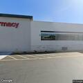 Animal cruelty report in CVS parking lot