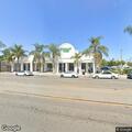 Ill person reported at 99 Cent Store in Santa Ana