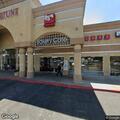 Person reported short of breath at bakery in Garden Grove
