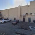 81-year-old male sick at medical offices in Westminster