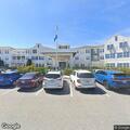 Lift assist at assisted living facility in Myrtle Beach