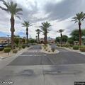 Two-person alpha medical response at Brookdale Mirage Inn