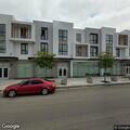 Injury reported at Westminster Boulevard apartment