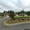 Fire alarm reported near Trellis Circle in Springville