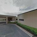Shooting victim taken to Grand Strand emergency room